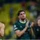 Five clubs chasing signature of Manchester City midfielder – Etihad Stadium officials open to offers