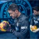 Recently-departed Manchester City icon announces retirement from football