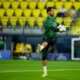 Exclusive: Former Man City goalkeeper sends three-word message to James Trafford amid Gianluigi Donnarumma dominance