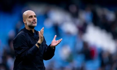 Aston Villa vs Manchester City (Premier League): Match Preview, Team News, Head to Head, How to Watch