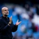 Aston Villa vs Manchester City (Premier League): Match Preview, Team News, Head to Head, How to Watch