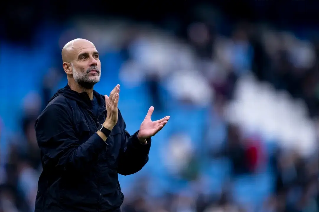 Aston Villa vs Manchester City (Premier League): Match Preview, Team News, Head to Head, How to Watch
