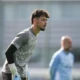 David James Exclusive: Former Man City Goalkeeper Gives Crucial James Trafford Advice to Pep Guardiola