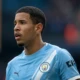 Pep Guardiola Reveals Truth on Savinho Sale Stance After £70M Tottenham Offer