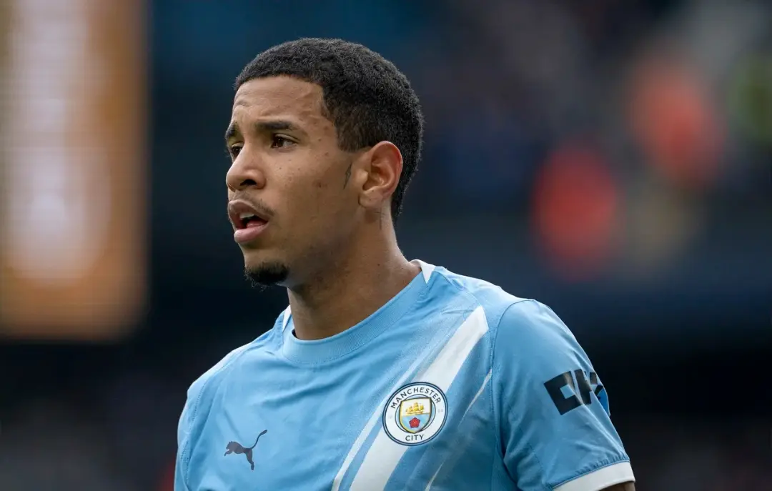 Pep Guardiola Reveals Truth on Savinho Sale Stance After £70M Tottenham Offer