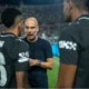 Press Conference, Part Two: Pep Guardiola Issues Huge Praise for Savinho and Makes Bold Brazil Prediction