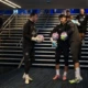 Exclusive: Gianluigi Donnarumma Snubbed by Former Man City Goalkeeper to Replicate Iconic Premier League Moment