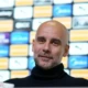 Revealed: Manchester City Squad’s Heartfelt Pep Guardiola Chat That Sparked Resurgence