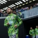 Bernardo Silva Criticises Key Aspect of Manchester City Performance in Aston Villa Loss