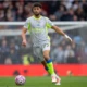Match Report and Player Ratings: Aston Villa 1-0 Manchester City (Premier League)