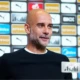 Pep Guardiola Press Conference: Rodri, Erling Haaland and Abdukodir Khusanov Updates Ahead of Swansea City