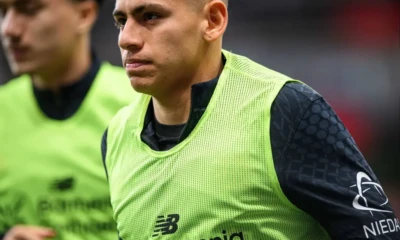 Screenshot_20251030-181518