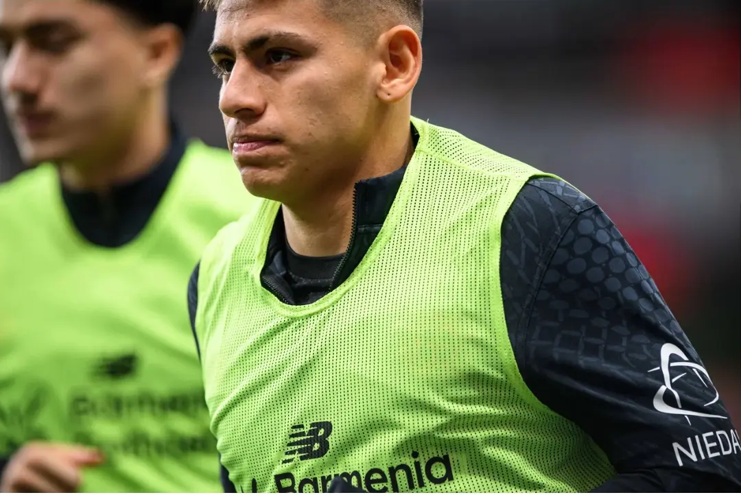 Screenshot_20251030-181518