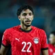 Egypt Plot Omar Marmoush Absence for Crunch Premier League Clash – Early Manchester City Exit ‘Unlikely