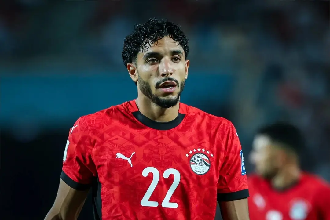 Egypt Plot Omar Marmoush Absence for Crunch Premier League Clash – Early Manchester City Exit ‘Unlikely
