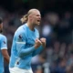 Manchester City Earn Multiple Nominations in Premier League October 2025 Awards