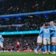 Date and Time Confirmed for Manchester City vs Brentford Carabao Cup Quarter-Final