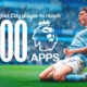 Phil Foden Becomes Youngest Manchester City Player to Reach 200 Premier League Appearances