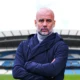 Pep Guardiola Will Have ‘Big Say’ on His Man City Successor – Here’s Who He Could Choose