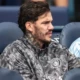 'I Need This Change': Ederson Reveals Reasons Behind Man City Exit