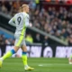 Pep Guardiola Makes Candid Admission on One-Man Army Pressure on Erling Haaland