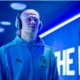 Real Madrid Rekindle Interest in Manchester City Superstar Erling Haaland
