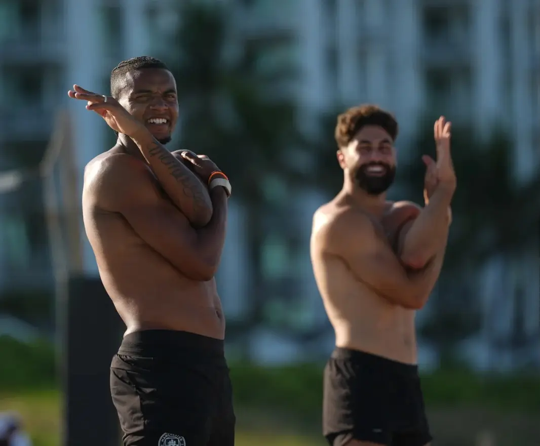 Manuel Akanji Hints at Permanent Inter Move After Impressive Loan Spell