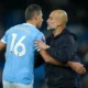 Pep Guardiola Drops Major Rodri Fitness Hint After Borussia Dortmund Squad Absence