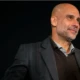 Pep Guardiola to Follow Sir Alex Ferguson and Sir Matt Busby with Special Accolade After Liverpool Clash