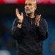 Guardiola: Nunes and O’Reilly Have Been Open-Minded to New Roles