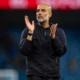 Pep Guardiola Outlines Where Manchester City Must Improve to Win Premier League Title