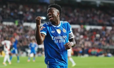 Manchester City Monitoring Situation of €150 Million Real Madrid Star ‘From a Distance’ – Transfer Expected in 2026