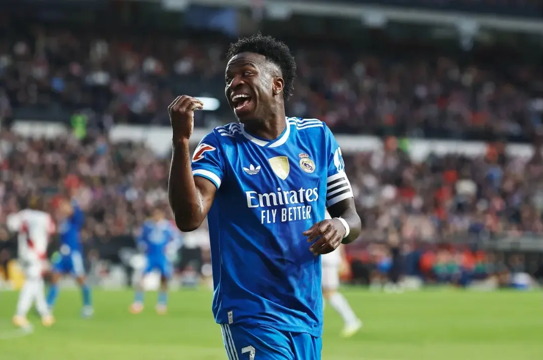 Manchester City Monitoring Situation of €150 Million Real Madrid Star ‘From a Distance’ – Transfer Expected in 2026