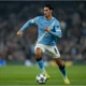 “Wow, That’s High!” – Manchester City Star Flabbergasted by €70M Transfer Valuation