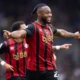 Manchester City Monitoring Bournemouth Star Ahead of January Transfer Window