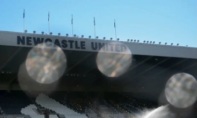 Newcastle United vs Manchester City (Premier League): Match Preview, Team News, Head to Head, How to Watch