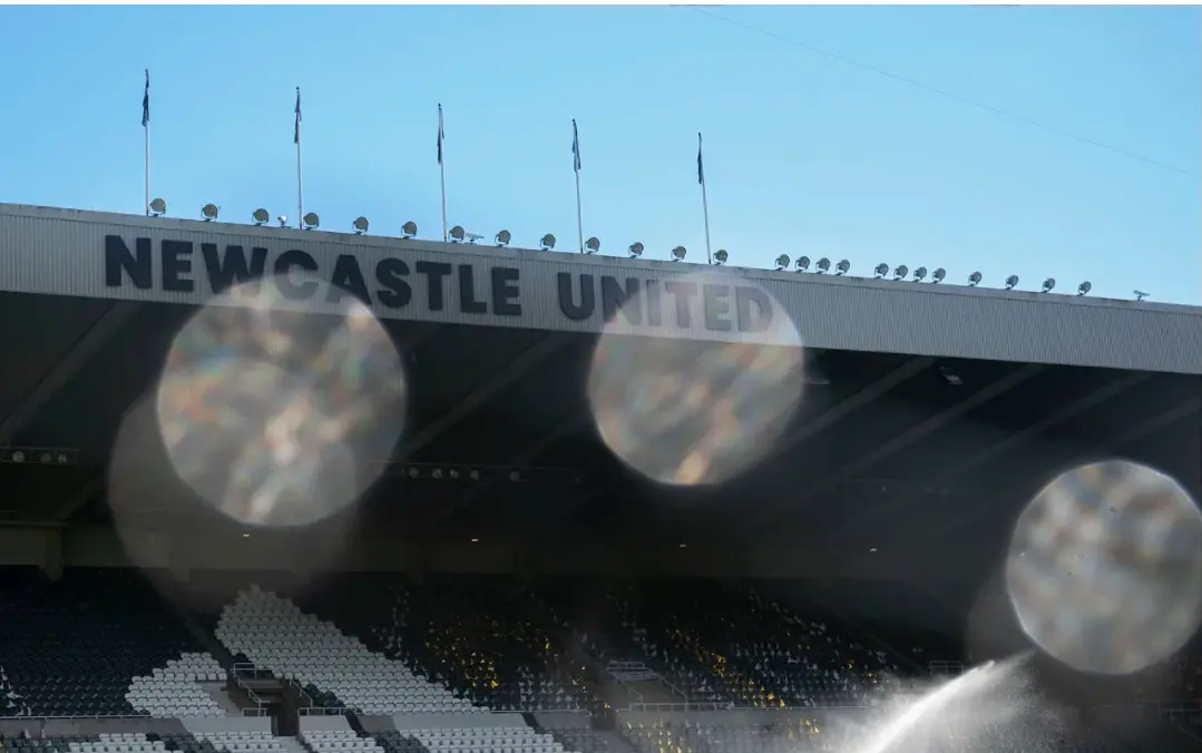 Newcastle United vs Manchester City (Premier League): Match Preview, Team News, Head to Head, How to Watch