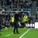 Pep Guardiola Explains Bruno Guimarães Altercation After Newcastle United Loss