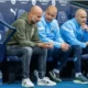Enzo Maresca Credits Pep Guardiola for ‘Changing Football’ in Spain, Germany, and England