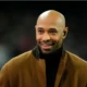 Thierry Henry Cautions Arsenal as Manchester City Threatens to Reignite Title Charge