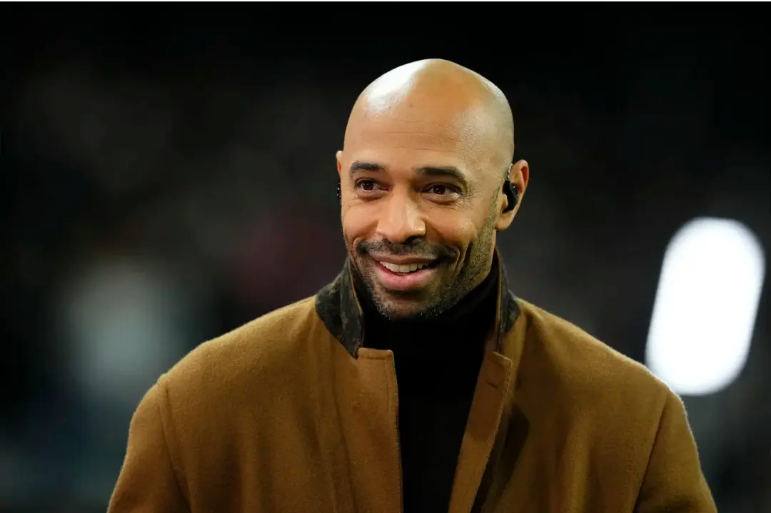 Thierry Henry Cautions Arsenal as Manchester City Threatens to Reignite Title Charge