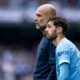 Aleix Garcia Sets Sights on Emotional Manchester City Reunion in Leverkusen Clash