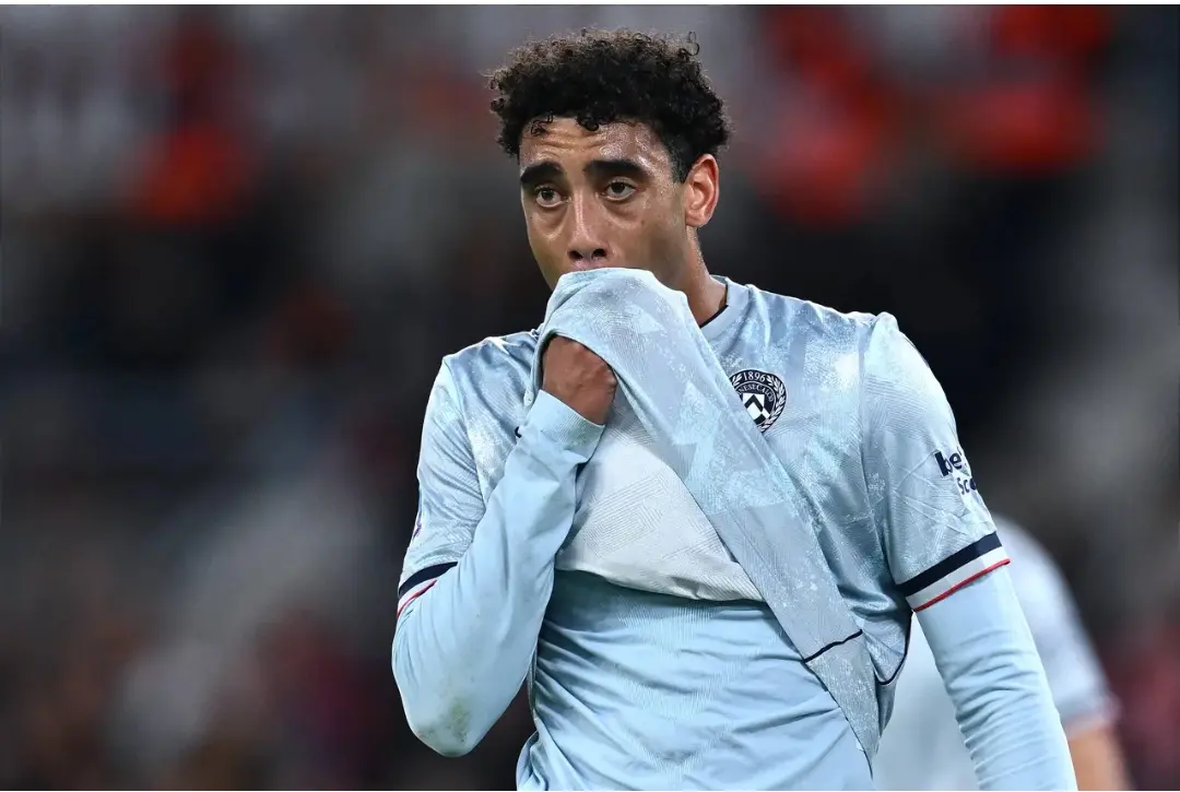 Hugo Viana Given €40M Transfer Dilemma as Serie A Side Opens Door to 2026 Sale