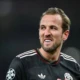 Harry Kane Tipped for Sensational Manchester City Transfer and Potential Haaland Partnership
