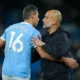 Pep Guardiola Issues Rodri Fitness Update Ahead of Leeds United Clash
