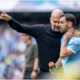 Bernardo Silva Reveals Pep Guardiola’s Relentless Desire to Tactically Tweak Manchester City