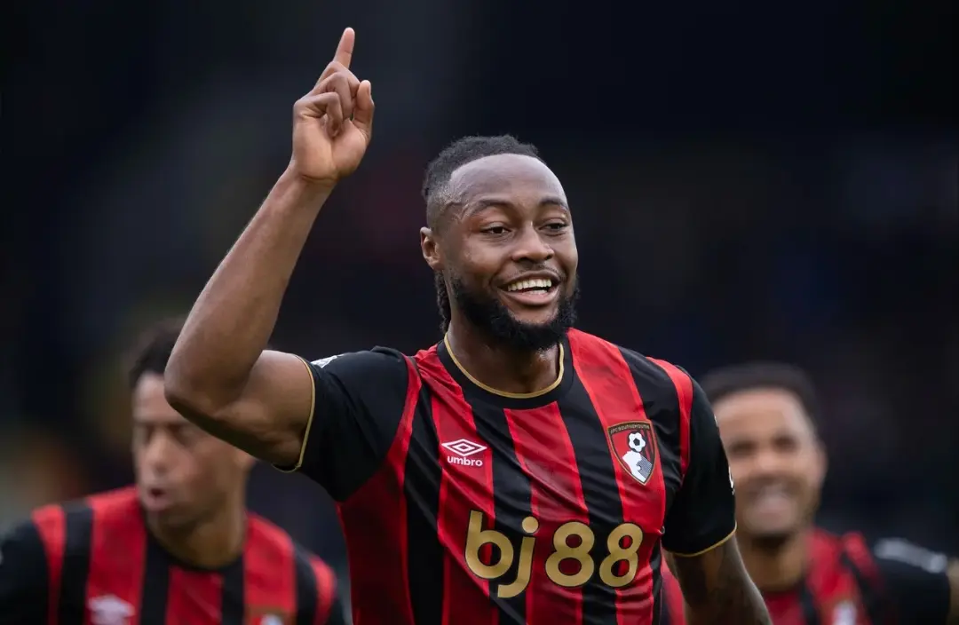 Manchester City Apply Transfer Pressure to Liverpool in £65 Million Chase for Premier League Star