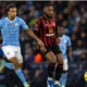 Manchester City Holding Talks Over £65M Antoine Semenyo Release Clause Activation