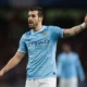 Alvaro Negredo Reveals Two Manchester City Stars He Would Have Loved to Play With