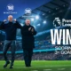 Guardiola Reaches Historic 150th Premier League Win in High-Scoring City Triumph